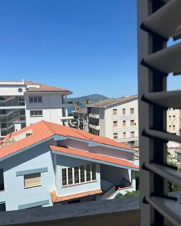 La Colonial Appartement Alghero
