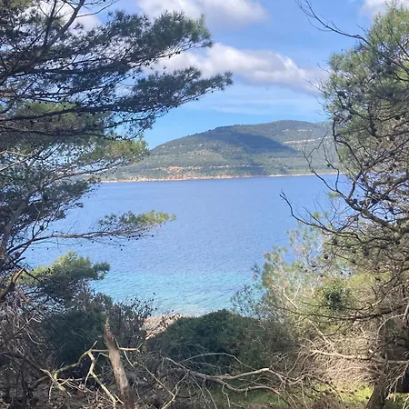 La Colonial Appartement Alghero