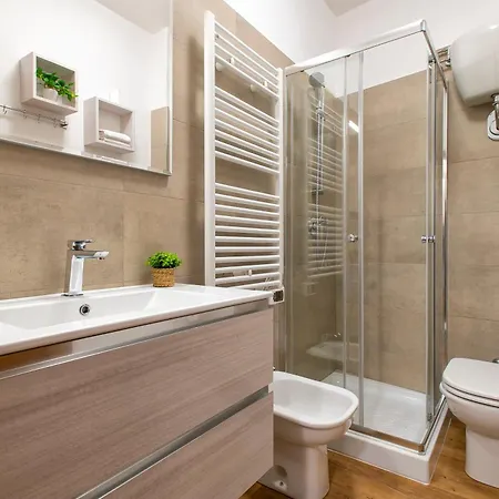 La Colonial * Alghero