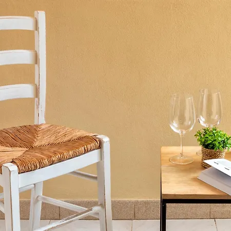 La Colonial * Alghero