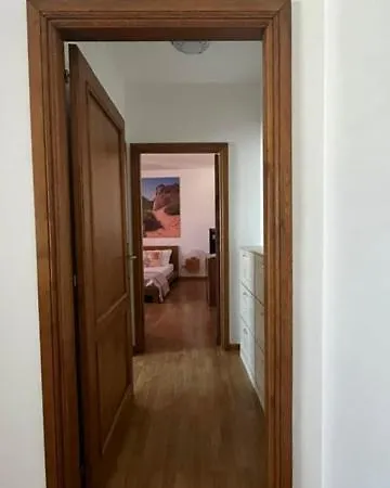 La Colonial Alghero