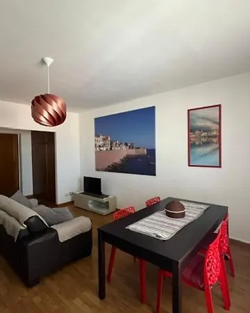 La Colonial Alghero