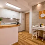 La Colonial Альгеро