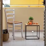 Апартаменты La Colonial *